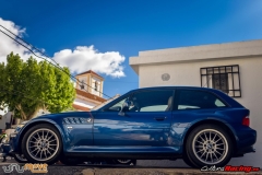 XXVIII ruta Bmw Z y M 2018 (33)