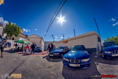 XXVIII ruta Bmw Z y M 2018 (34)