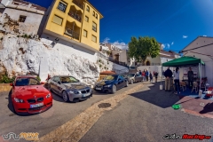 XXVIII ruta Bmw Z y M 2018 (35)
