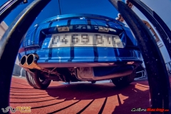 XXVIII ruta Bmw Z y M 2018 (36)