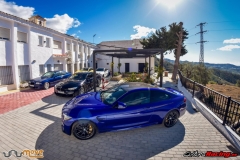 XXVIII ruta Bmw Z y M 2018 (37)