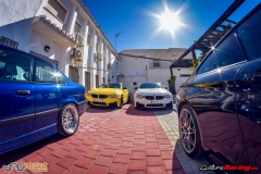 XXVIII ruta Bmw Z y M 2018 (38)