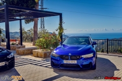 XXVIII ruta Bmw Z y M 2018 (39)