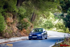 XXVIII ruta Bmw Z y M 2018 (4)
