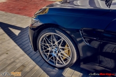 XXVIII ruta Bmw Z y M 2018 (40)