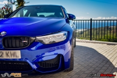 XXVIII ruta Bmw Z y M 2018 (41)