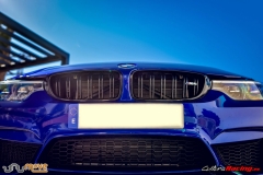 XXVIII ruta Bmw Z y M 2018 (42)