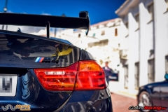 XXVIII ruta Bmw Z y M 2018 (44)