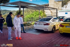 XXVIII ruta Bmw Z y M 2018 (45)