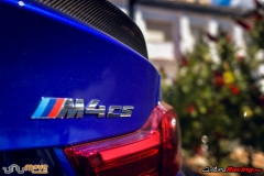 XXVIII ruta Bmw Z y M 2018 (47)