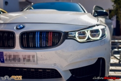 XXVIII ruta Bmw Z y M 2018 (48)