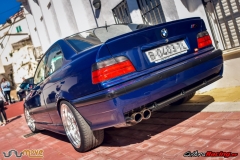 XXVIII ruta Bmw Z y M 2018 (49)
