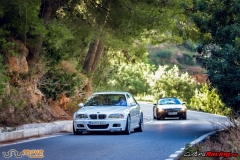 XXVIII ruta Bmw Z y M 2018 (5)