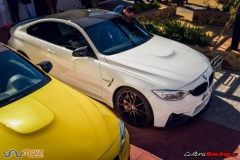 XXVIII ruta Bmw Z y M 2018 (50)