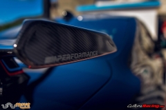 XXVIII ruta Bmw Z y M 2018 (51)