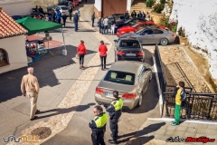 XXVIII ruta Bmw Z y M 2018 (53)