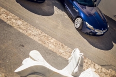 XXVIII ruta Bmw Z y M 2018 (54)