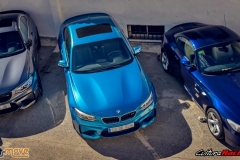 XXVIII ruta Bmw Z y M 2018 (55)