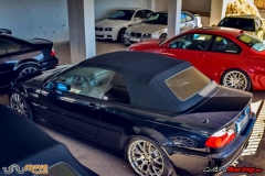 XXVIII ruta Bmw Z y M 2018 (57)