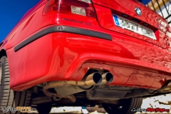 XXVIII ruta Bmw Z y M 2018 (58)