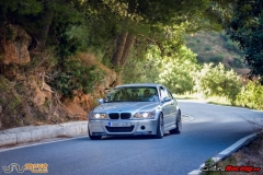 XXVIII ruta Bmw Z y M 2018 (6)