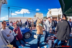 XXVIII ruta Bmw Z y M 2018 (60)