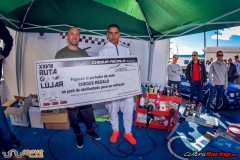XXVIII ruta Bmw Z y M 2018 (61)