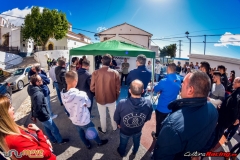XXVIII ruta Bmw Z y M 2018 (62)