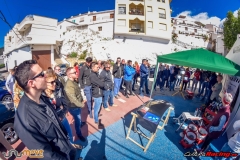 XXVIII ruta Bmw Z y M 2018 (63)