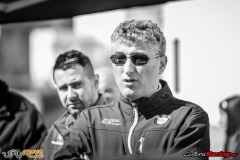 XXVIII ruta Bmw Z y M 2018 (64)