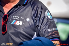 XXVIII ruta Bmw Z y M 2018 (66)