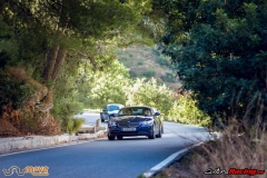 XXVIII ruta Bmw Z y M 2018 (7)