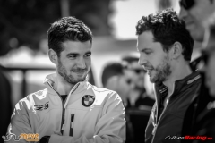 XXVIII ruta Bmw Z y M 2018 (71)