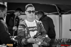 XXVIII ruta Bmw Z y M 2018 (74)