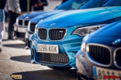 XXVIII ruta Bmw Z y M 2018 (76)