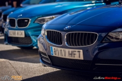 XXVIII ruta Bmw Z y M 2018 (77)