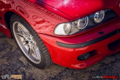 XXVIII ruta Bmw Z y M 2018 (78)