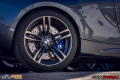 XXVIII ruta Bmw Z y M 2018 (80)
