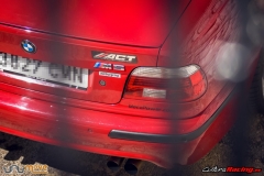 XXVIII ruta Bmw Z y M 2018 (84)