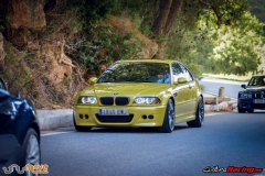 XXVIII ruta Bmw Z y M 2018 (9)