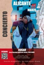 Gran Opening KDDELCHE Edition THERTWINS - Imagen 6