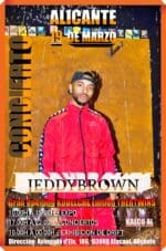 Gran Opening KDDELCHE Edition THERTWINS - Imagen 5