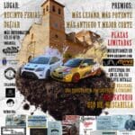 I KDD RACING & CLÁSICOS UGIJAR