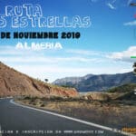 LA RUTA 5 ESTRELLAS - SÓLO INFORMACIÓN