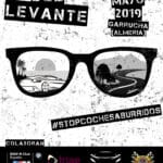 La Ruta del Levante