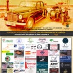 I CONCENTRACIÓN DE CLÁSICOS BALANEGRA - 3 de junio