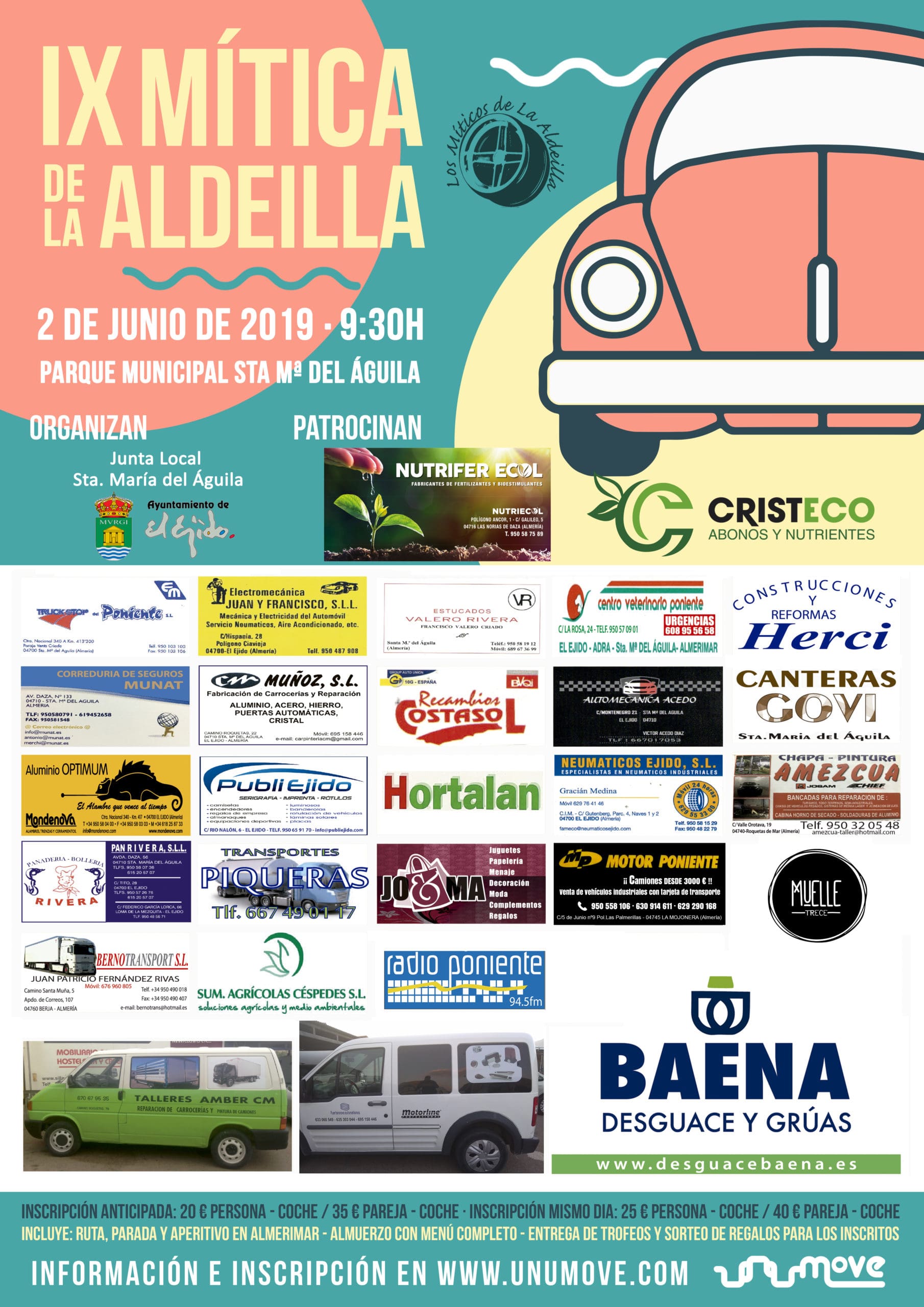 Cartel-Mitica-Aldeilla-2019-scaled-1.jpg IX MITICA DE LA ALDEILLA - 2 de junio - Imagen 1