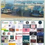 II CONCENTRACIÓN DE CLÁSICOS BALANEGRA - 16 de junio