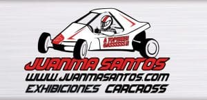 JUANMA SANTOS