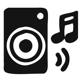 LOGO ALTAVOZ